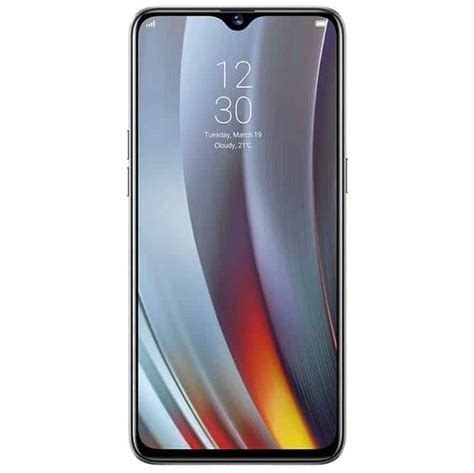hp snapdragon 7 gen 1 termurah|10 HP dengan Snapdragon 710 Termurah & Terbaik.